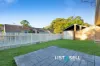 15/39 The Parkway, Bradbury, NSW 2560-Image