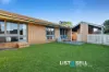 15/39 The Parkway, Bradbury, NSW 2560-Image