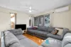 15/39 The Parkway, Bradbury, NSW 2560-Image