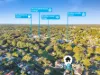 15/39 The Parkway, Bradbury, NSW 2560-Image