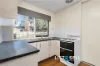 15/39 The Parkway, Bradbury, NSW 2560-Image