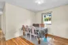 15/39 The Parkway, Bradbury, NSW 2560-Image