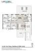 15/39 The Parkway, Bradbury, NSW 2560-Floorplan