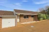 15/4 Mahony Road, Constitution Hill, NSW 2145