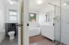 15/4 Mahony Road, Constitution Hill, NSW 2145-Image
