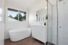15/4 Mahony Road, Constitution Hill, NSW 2145-Image