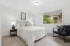 15/4 Mahony Road, Constitution Hill, NSW 2145-Image