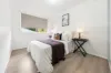 15/4 Mahony Road, Constitution Hill, NSW 2145-Image