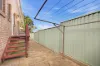15/4 Mahony Road, Constitution Hill, NSW 2145-Image
