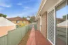 15/4 Mahony Road, Constitution Hill, NSW 2145-Image