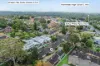 15/4 Mahony Road, Constitution Hill, NSW 2145-Image