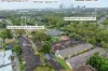 15/4 Mahony Road, Constitution Hill, NSW 2145-Image