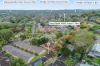 15/4 Mahony Road, Constitution Hill, NSW 2145-Image