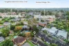 15/4 Mahony Road, Constitution Hill, NSW 2145-Image