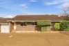 15/4 Mahony Road, Constitution Hill, NSW 2145-Image