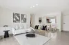 15/4 Mahony Road, Constitution Hill, NSW 2145-Image