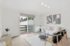 15/4 Mahony Road, Constitution Hill, NSW 2145-Image