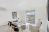 15/4 Mahony Road, Constitution Hill, NSW 2145-Image