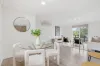 15/4 Mahony Road, Constitution Hill, NSW 2145-Image