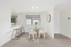 15/4 Mahony Road, Constitution Hill, NSW 2145-Image
