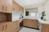 15/4 Mahony Road, Constitution Hill, NSW 2145-Image