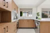 15/4 Mahony Road, Constitution Hill, NSW 2145-Image