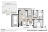 15/4 Mahony Road, Constitution Hill, NSW 2145-Floorplan