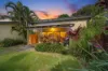 15/4 Red Gum Road, Boomerang Beach, NSW 2428