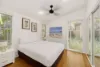 15/4 Red Gum Road, Boomerang Beach, NSW 2428-Image