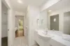 15/4 Red Gum Road, Boomerang Beach, NSW 2428-Image