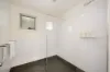 15/4 Red Gum Road, Boomerang Beach, NSW 2428-Image