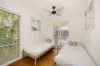 15/4 Red Gum Road, Boomerang Beach, NSW 2428-Image