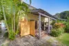 15/4 Red Gum Road, Boomerang Beach, NSW 2428-Image