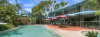 15/4 Red Gum Road, Boomerang Beach, NSW 2428-Image