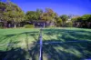 15/4 Red Gum Road, Boomerang Beach, NSW 2428-Image