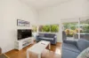 15/4 Red Gum Road, Boomerang Beach, NSW 2428-Image