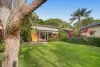 15/4 Red Gum Road, Boomerang Beach, NSW 2428-Image