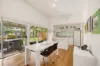 15/4 Red Gum Road, Boomerang Beach, NSW 2428-Image