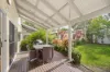 15/4 Red Gum Road, Boomerang Beach, NSW 2428-Image