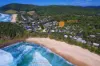 15/4 Red Gum Road, Boomerang Beach, NSW 2428-Image