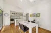 15/4 Red Gum Road, Boomerang Beach, NSW 2428-Image