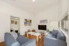 15/4 Red Gum Road, Boomerang Beach, NSW 2428-Image