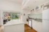 15/4 Red Gum Road, Boomerang Beach, NSW 2428-Image