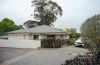 15/44 Kangaloon Road, Bowral, NSW 2576