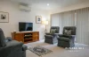 15/44 Kangaloon Road, Bowral, NSW 2576-Image
