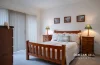 15/44 Kangaloon Road, Bowral, NSW 2576-Image