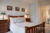 15/44 Kangaloon Road, Bowral, NSW 2576-Image