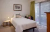 15/44 Kangaloon Road, Bowral, NSW 2576-Image