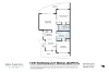 15/44 Kangaloon Road, Bowral, NSW 2576-Floorplan
