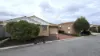 15/52 Aussat Drive, Kiara, WA 6054